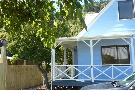 Photo of property in 19 Hillside Lane, The Brook, Nelson, 7010