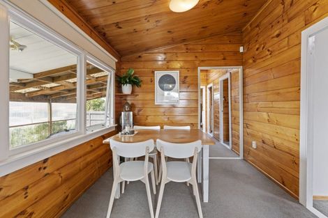 Photo of property in 5 John Street, Tauhara, Taupo, 3330