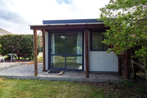 Photo of property in 23 Beach Road, Hampstead, Ashburton, 7700