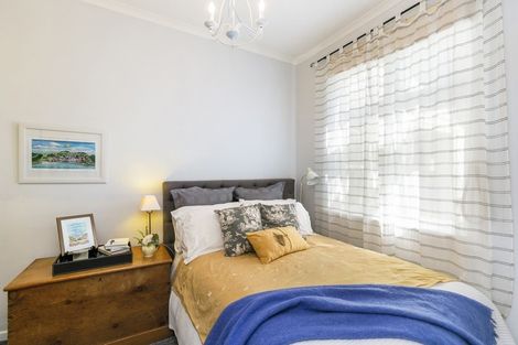 Photo of property in 3/537 Broadway, Miramar, Wellington, 6022