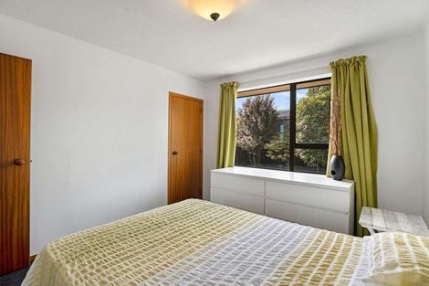 Photo of property in 16a Glenbyre Place, Bromley, Christchurch, 8062