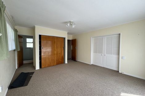Photo of property in 108 Warwick Street, Wilton, Wellington, 6012