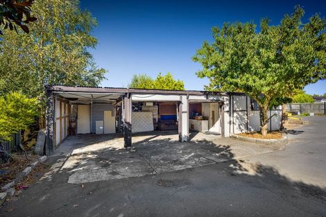 Photo of property in 10c Sefton Street, Belfast, Christchurch, 8051