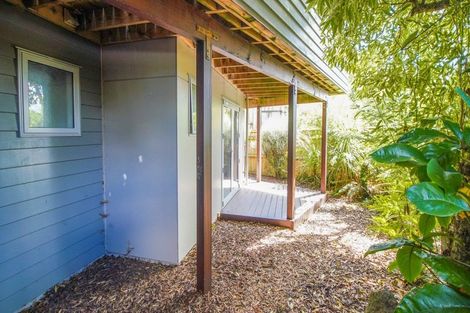 Photo of property in 100 Clyde Street, Ohakune, 4625