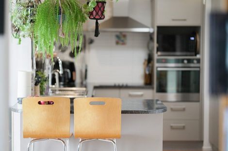 Photo of property in 30/4u Seaview Road, Paraparaumu Beach, Paraparaumu, 5032