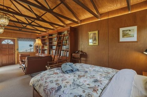 Photo of property in 11 Monowai Road, Ravensbourne, Dunedin, 9022