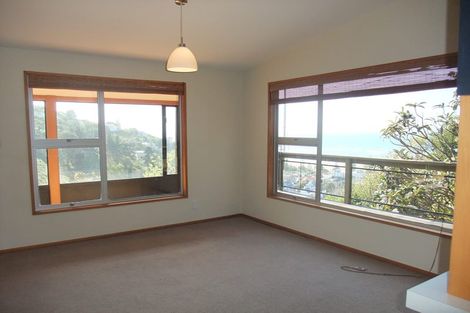 Photo of property in 83 Richmond Hill Road, Richmond Hill, Christchurch, 8081