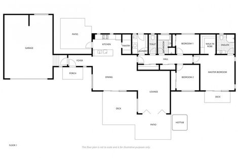 Photo of property in 12 John Sutton Place, Richmond, 7020