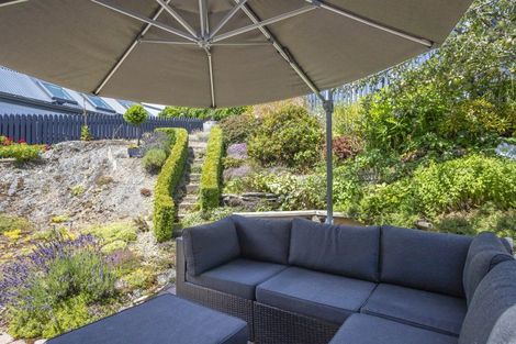 Photo of property in 34 Cardigan Street, Arrowtown, 9302