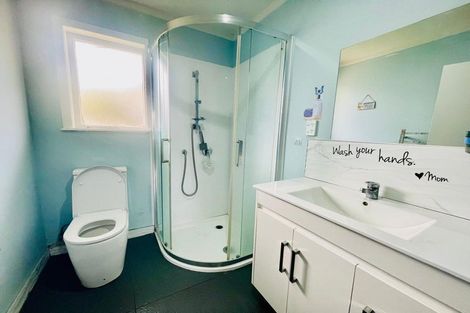 Photo of property in 49 Cosgrave Road, Papakura, 2110