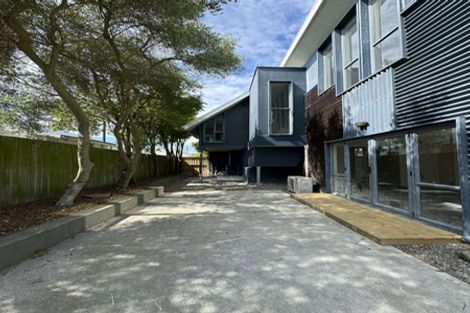 Photo of property in 181 Pacific Road, North New Brighton, Christchurch, 8083