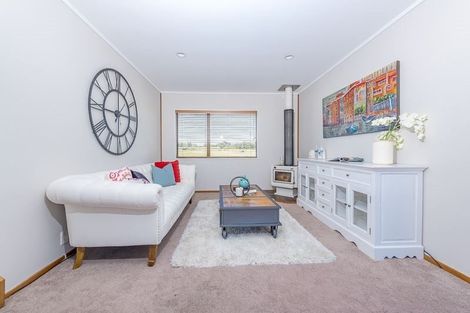 Photo of property in 129 Brigham Creek Road, Whenuapai, Auckland, 0618