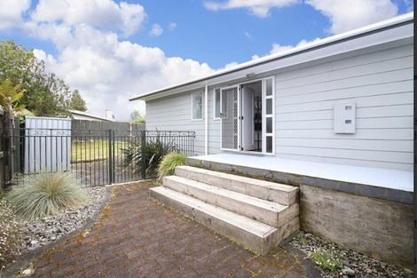 Photo of property in 10 Devon Place, Tokoroa, 3420