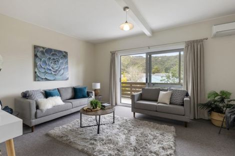 Photo of property in 155a Rata Street, Naenae, Lower Hutt, 5011