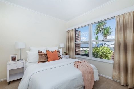 Photo of property in 1/3 Ngaio Street, Takapuna, Auckland, 0622