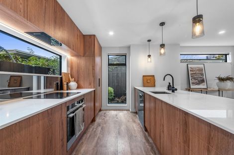 Photo of property in 1/127 Saint Albans Street, St Albans, Christchurch, 8014