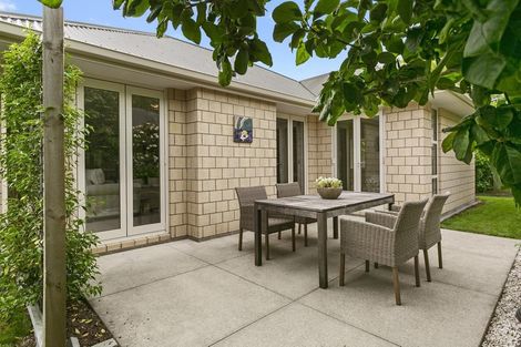 Photo of property in 21a Williams Street, Cambridge, 3434