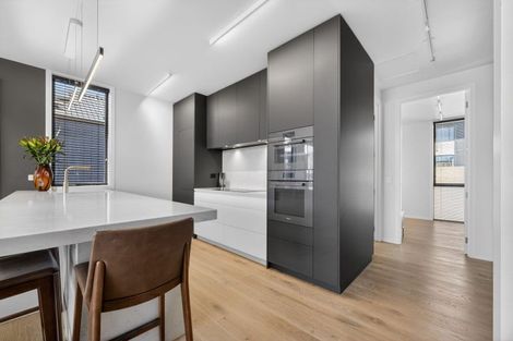 Photo of property in 10b Ajax Avenue, Nelson, 7010