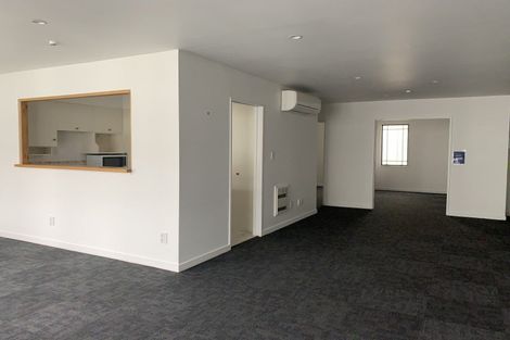 Photo of property in St James Courts, 2/77 Gloucester Street, Christchurch Central, Christchurch, 8013