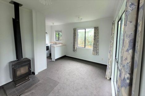 Photo of property in 22 Titoki Road, Raumati Beach, Paraparaumu, 5032