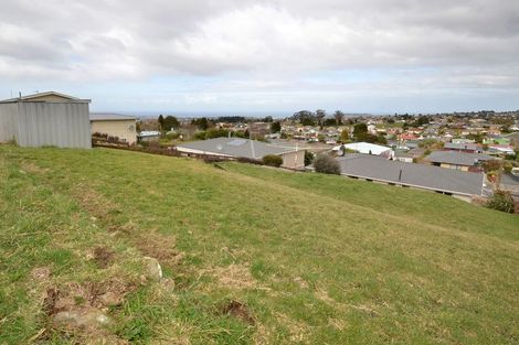 Photo of property in 12 Turner Street, Halfway Bush, Dunedin, 9010