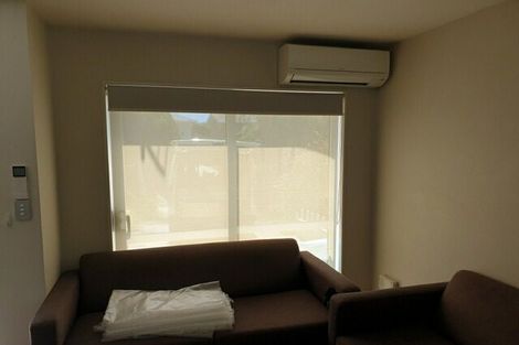 Photo of property in 1 Beldon Place, Pakuranga Heights, Auckland, 2010