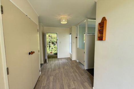 Photo of property in 8 Cherry Crescent, Pukekohe, 2120