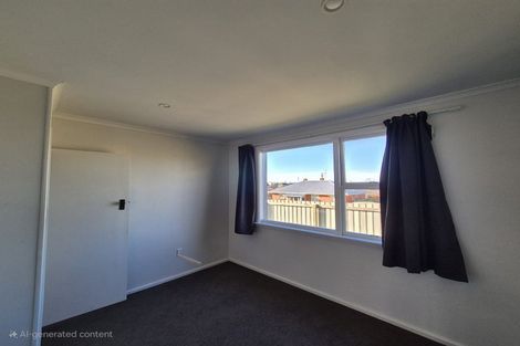 Photo of property in 26 Avenue Road, West End, Timaru, 7910