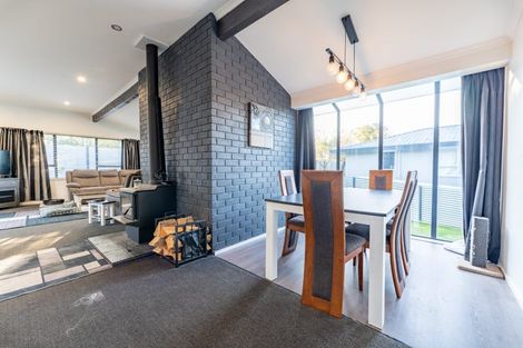 Photo of property in 50 Spring Road, Gleniti, Timaru, 7910