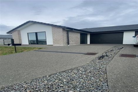 Photo of property in 23 Tamapahore Boulevard, Papamoa Beach, Papamoa, 3118