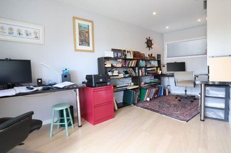 Photo of property in 1/88 Pah Road, Cockle Bay, Auckland, 2014