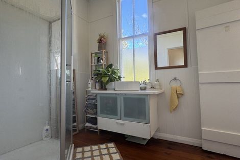 Photo of property in 27-29 Guys Hill Road, Hospital Hill, Napier, 4110