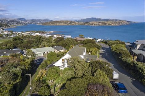 Photo of property in 3 Corlett Road, Plimmerton, Porirua, 5026
