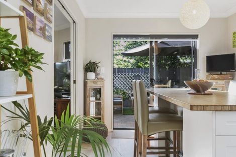 Photo of property in 51 Olympus Grove, Papamoa Beach, Papamoa, 3118