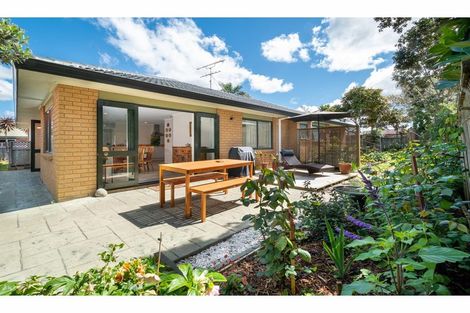 Photo of property in 3 Waru Nui Court, Orewa, 0931