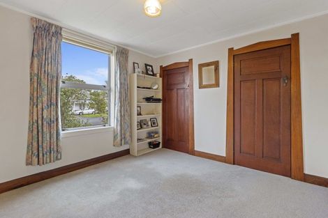 Photo of property in 5 Jackson Street, Te Aroha, 3320
