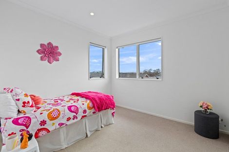 Photo of property in 63 Whenuapai Drive, Whenuapai, Auckland, 0618