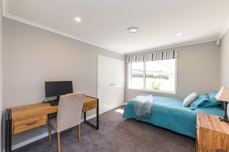 Photo of property in 467 Lees Road, Feilding, 4775
