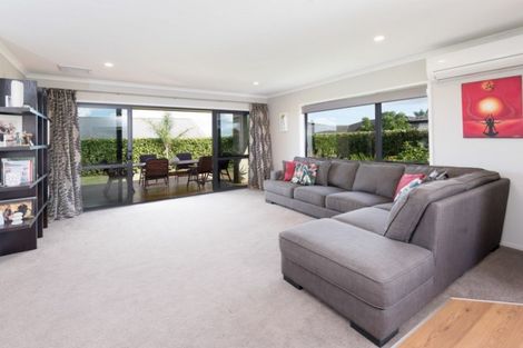 Photo of property in 8 William Andrew Road, Pukekohe, 2120