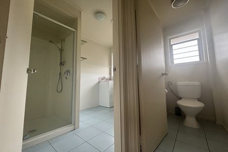 Photo of property in 99a Udys Road, Pakuranga, Auckland, 2010