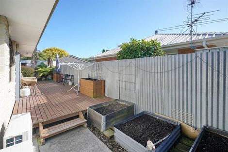 Photo of property in 3/11 Third Street, Belfast, Christchurch, 8051