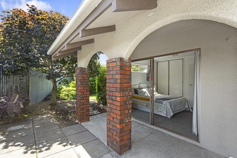 Photo of property in 128d King Street, Rangiora, 7400