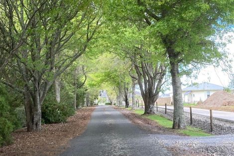 Photo of property in 2 Ascot Downs, Kerikeri, 0230