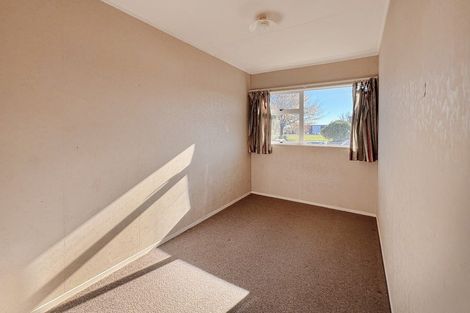 Photo of property in 3 Ruihi Street, Victoria, Rotorua, 3010