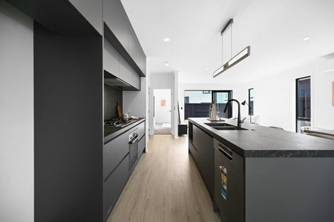 Photo of property in 19 Gaylard Avenue, Chartwell, 3210