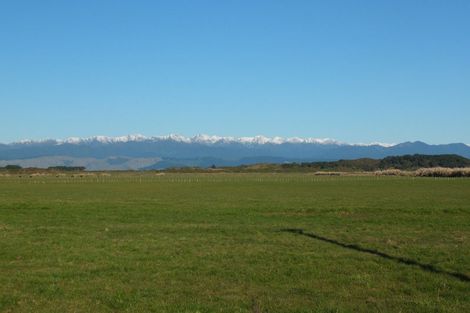 Photo of property in 36b Palmer Road, Foxton Beach, Foxton, 4891