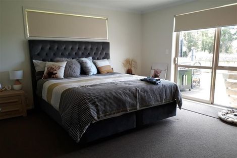 Photo of property in 7 Belvedere Place, Warkworth, 0910