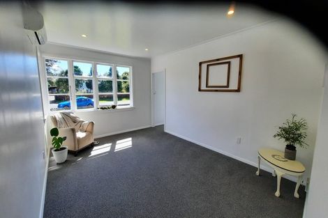 Photo of property in 3 Bridger Place, Eltham, 4322
