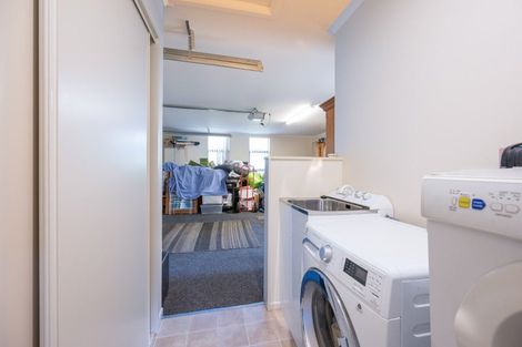 Photo of property in 53 Hunter Avenue, Richmond, 7020