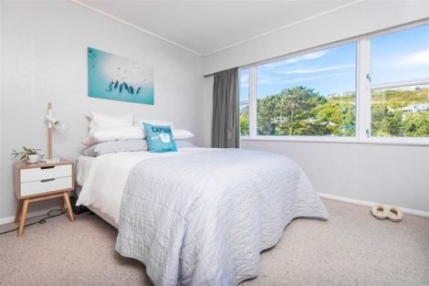 Photo of property in 23 Glen Alton Avenue, Paparangi, Wellington, 6037